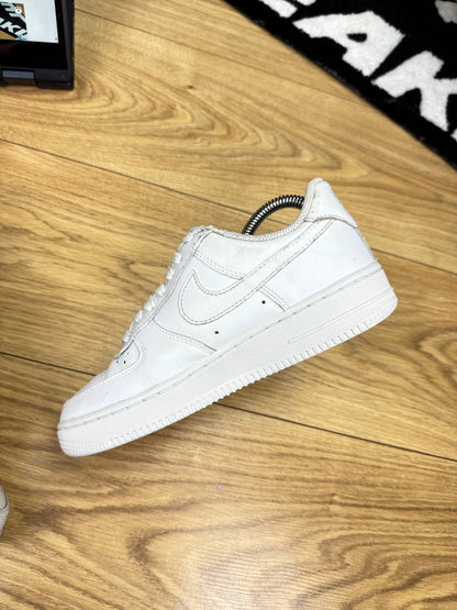 Nike Air Force 1 Low (36)