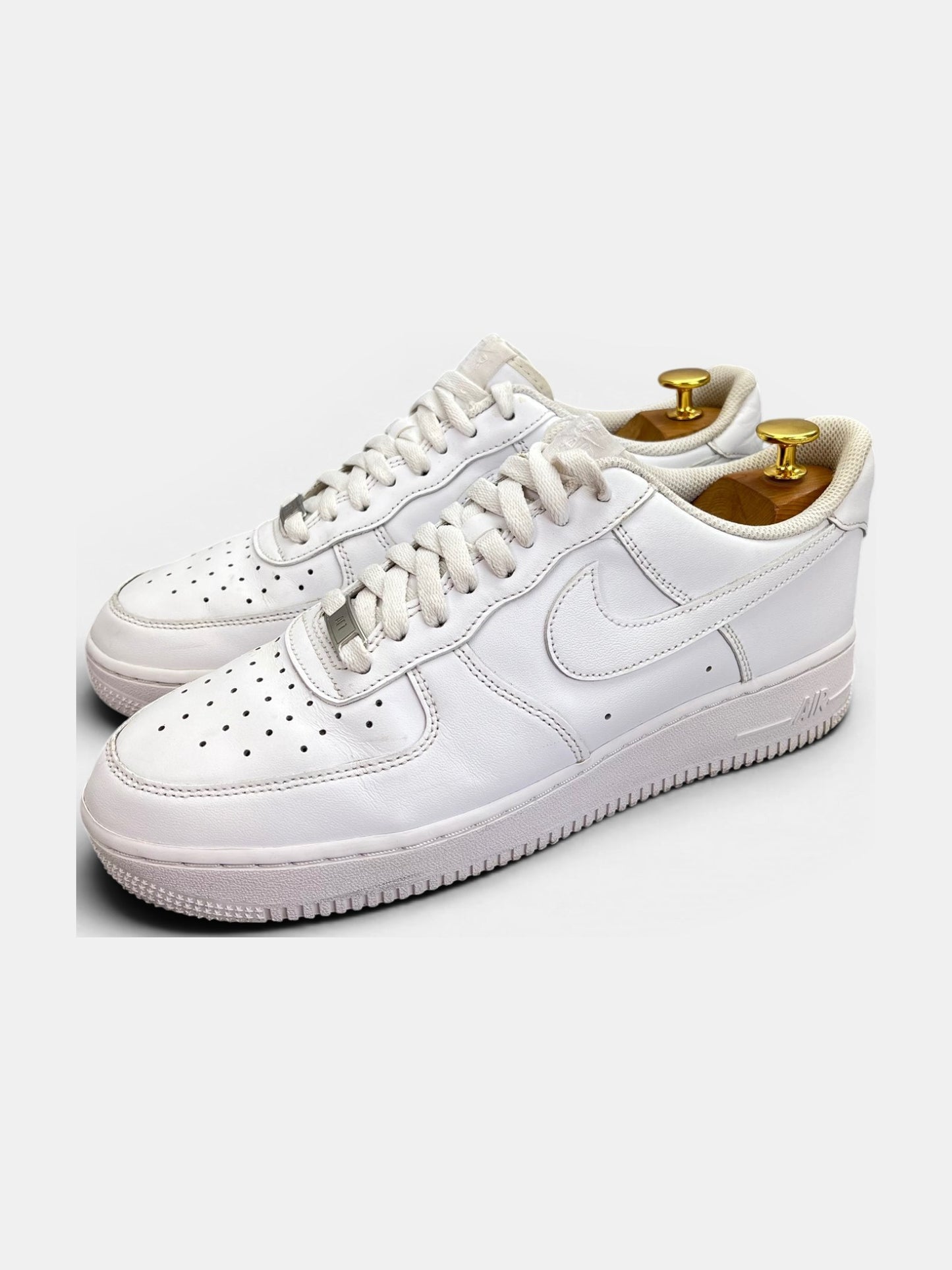 Nike Air Force 1 Low rozmiar 42