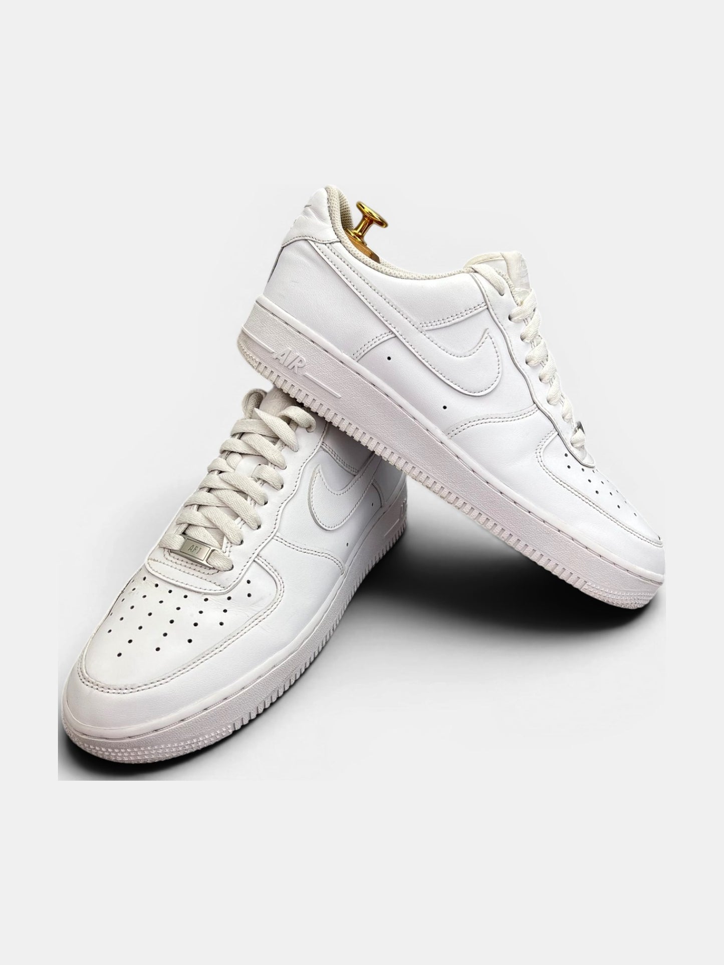 Nike Air Force 1 Low rozmiar 42