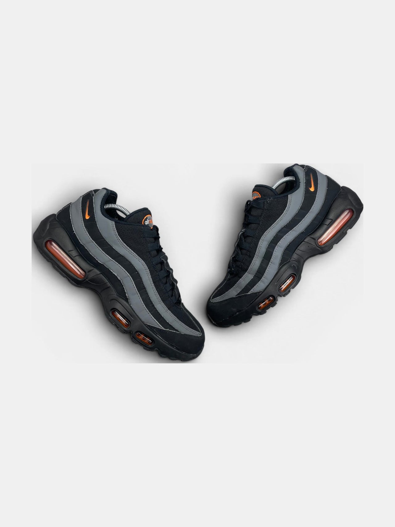 Nike Air Max 95 rozmiar 45