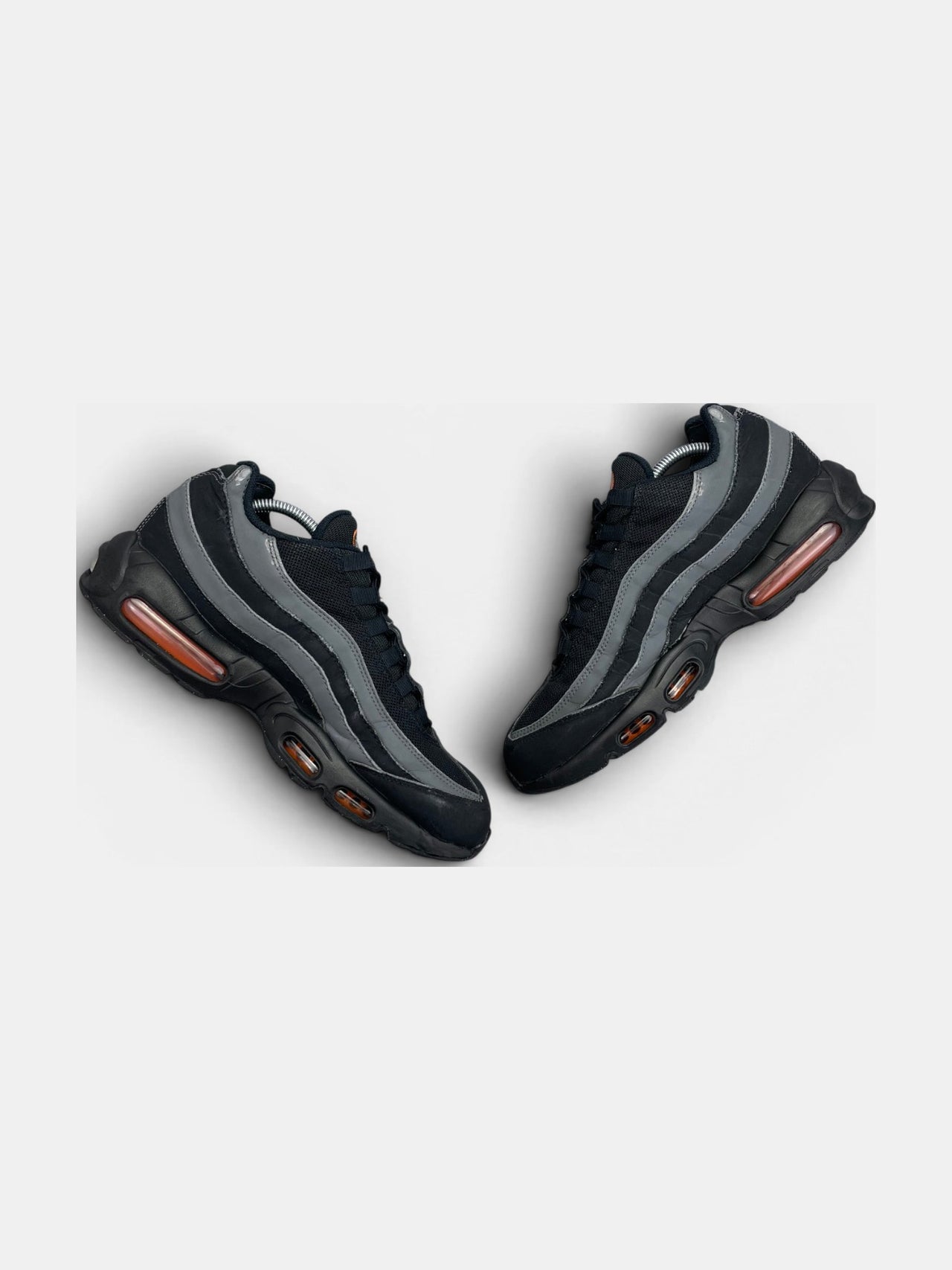 Nike Air Max 95 rozmiar 45