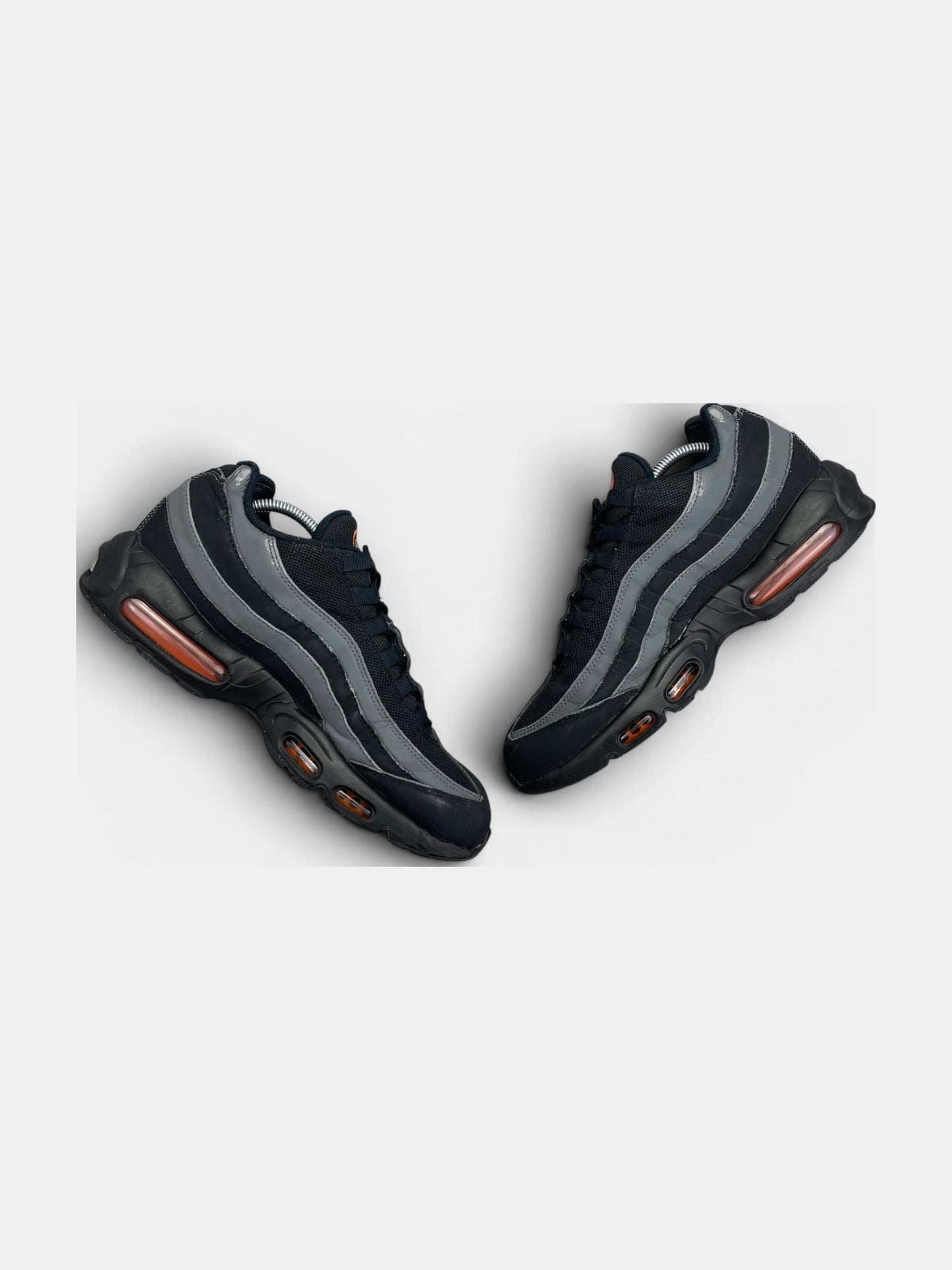 Nike Air Max 95 rozmiar 45