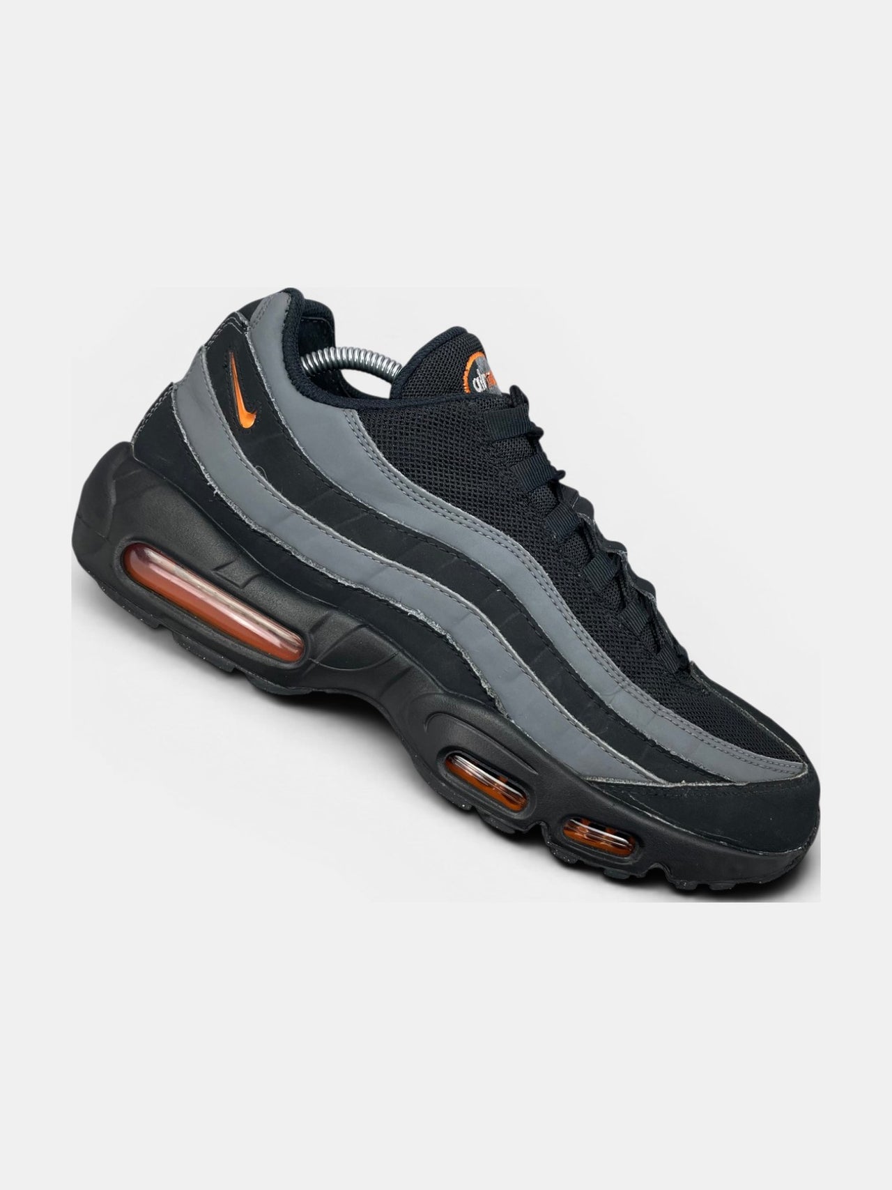 Nike Air Max 95 rozmiar 45