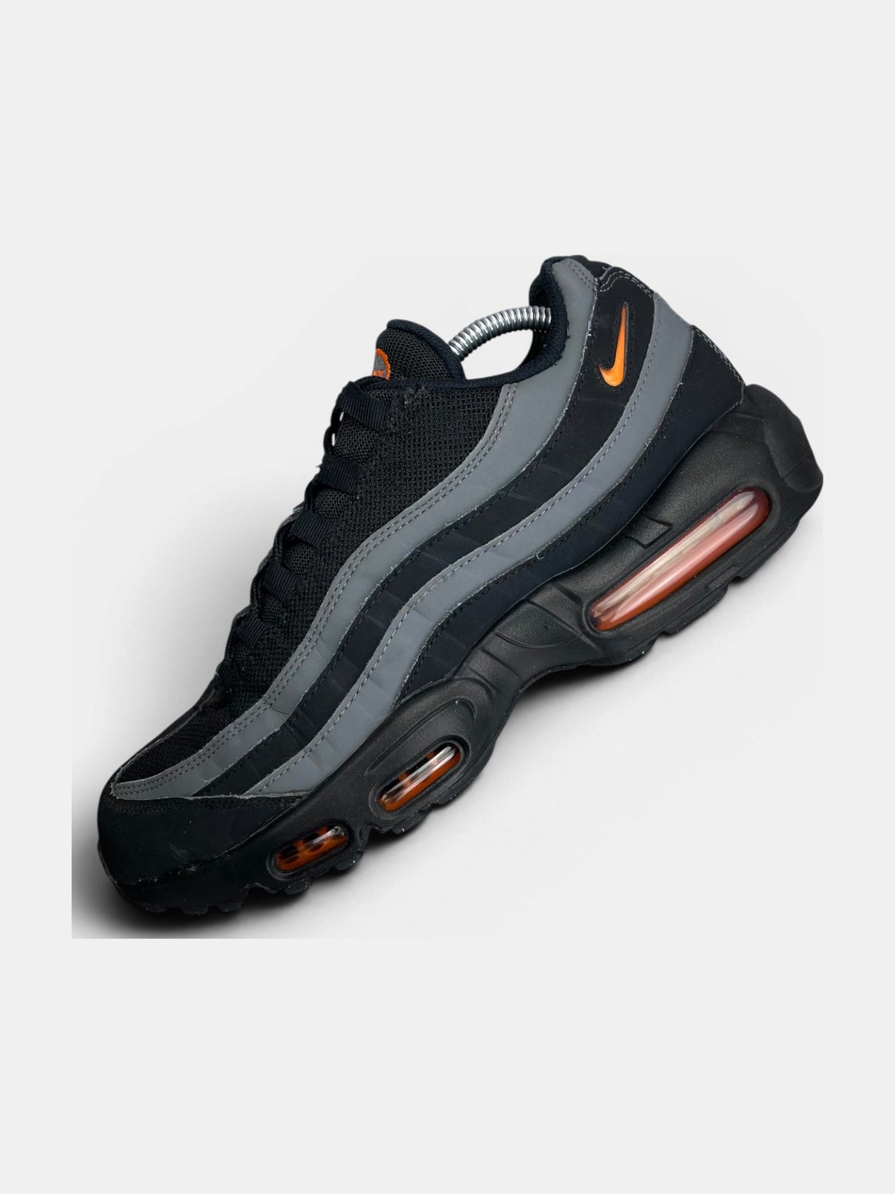 Nike Air Max 95 rozmiar 45