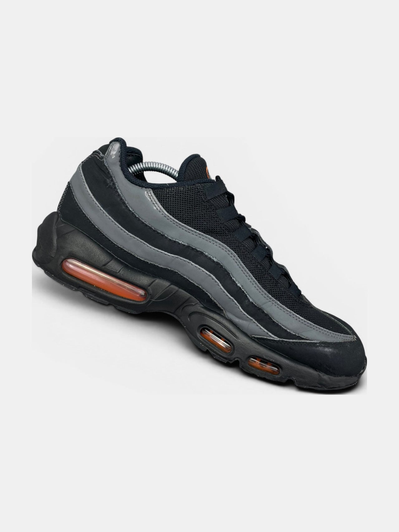 Nike Air Max 95 rozmiar 45
