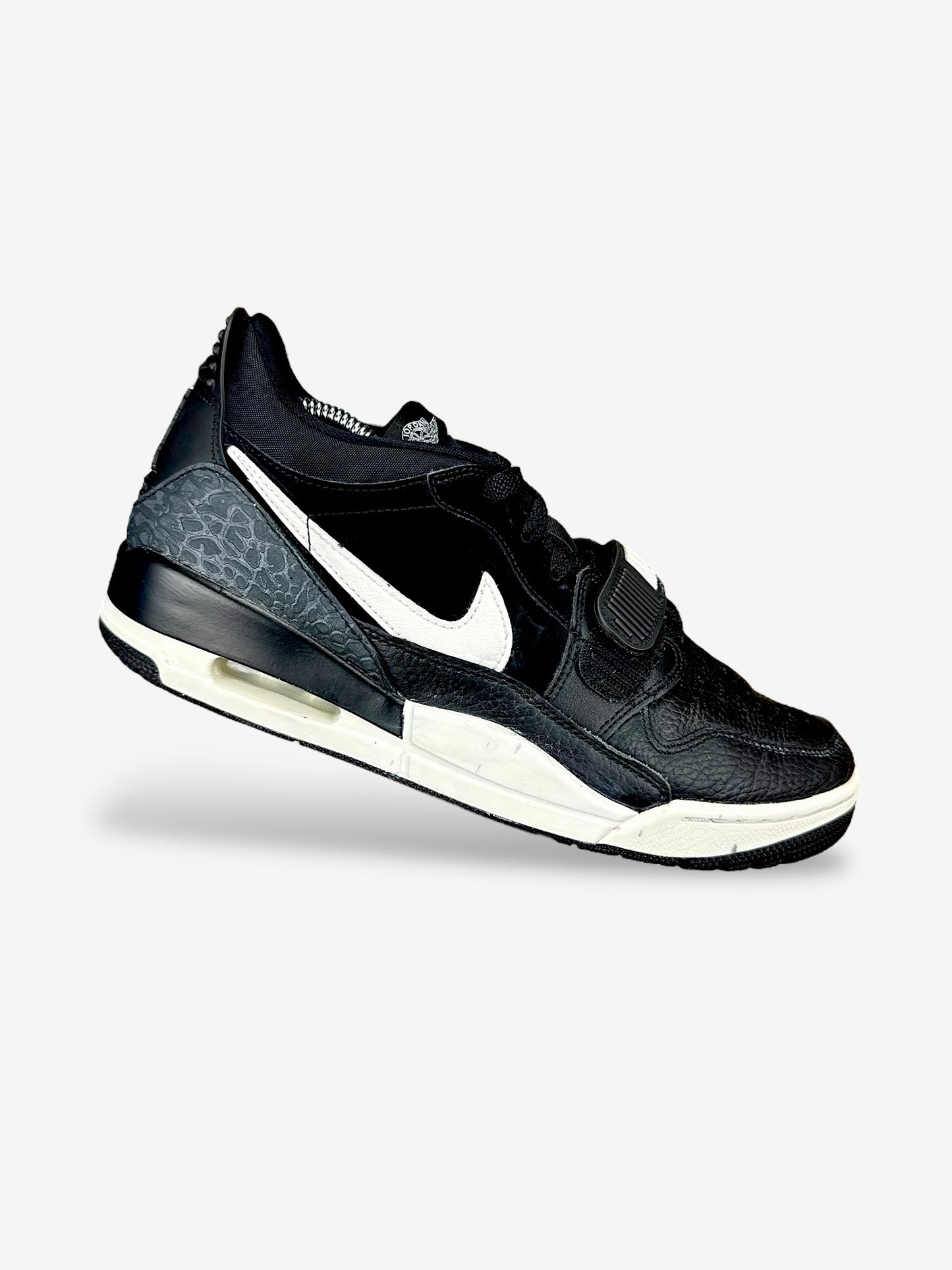 Nike Air Jordan Legacy 312 (43)