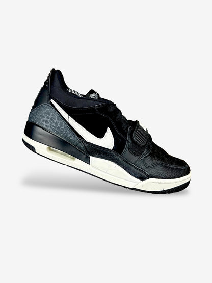 Nike Air Jordan Legacy 312 (43)