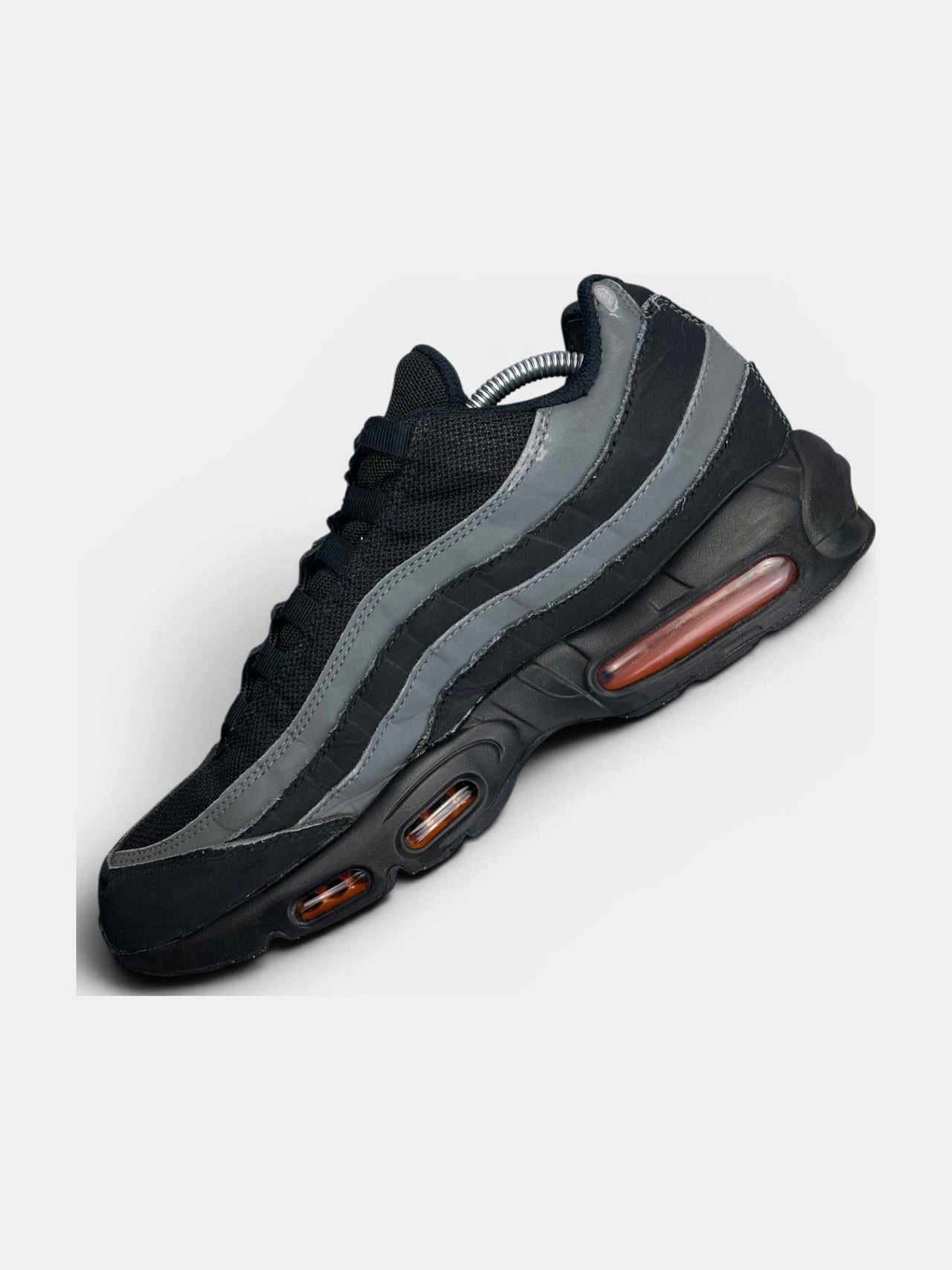 Nike Air Max 95 rozmiar 45