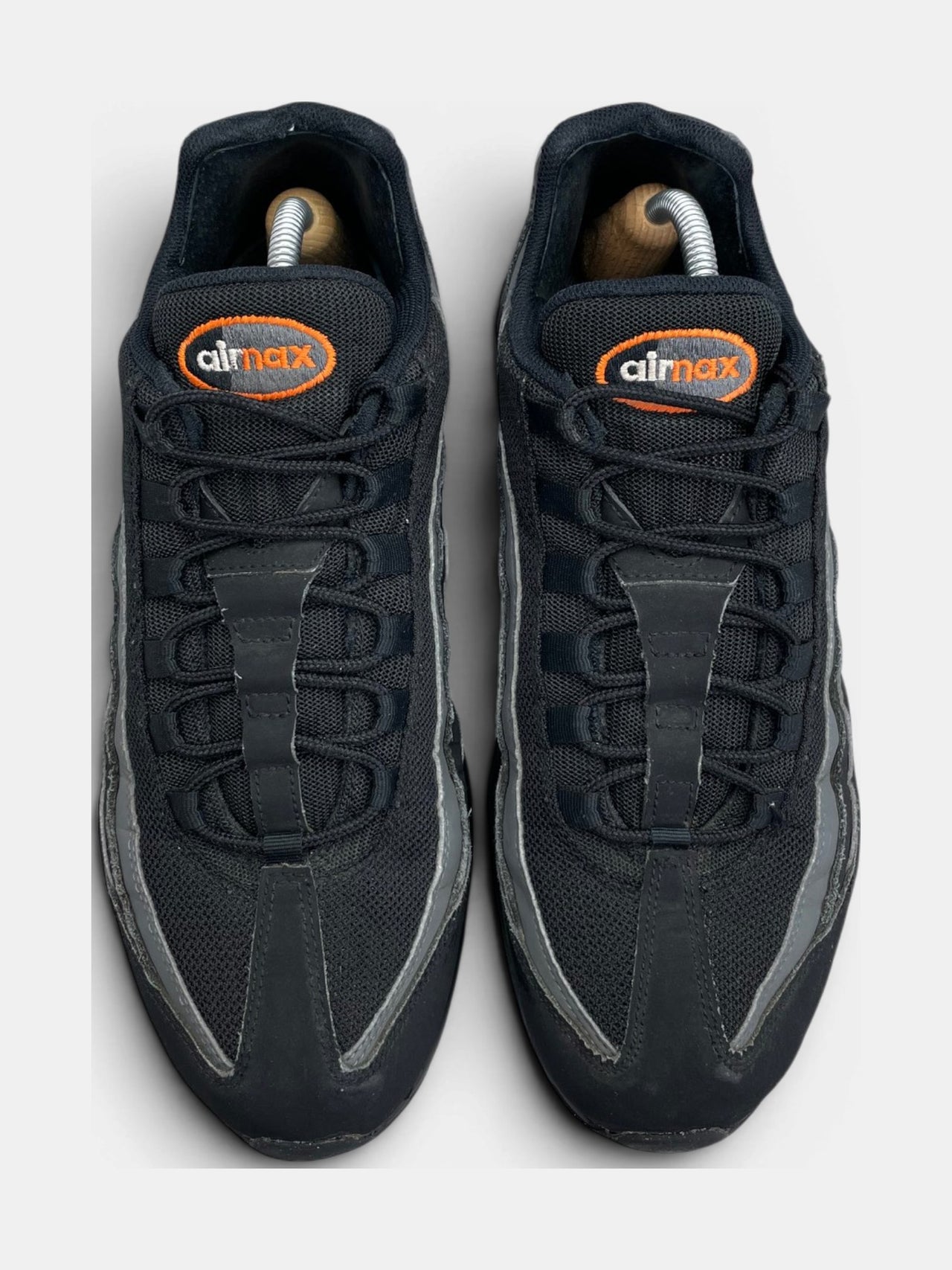 Nike Air Max 95 rozmiar 45