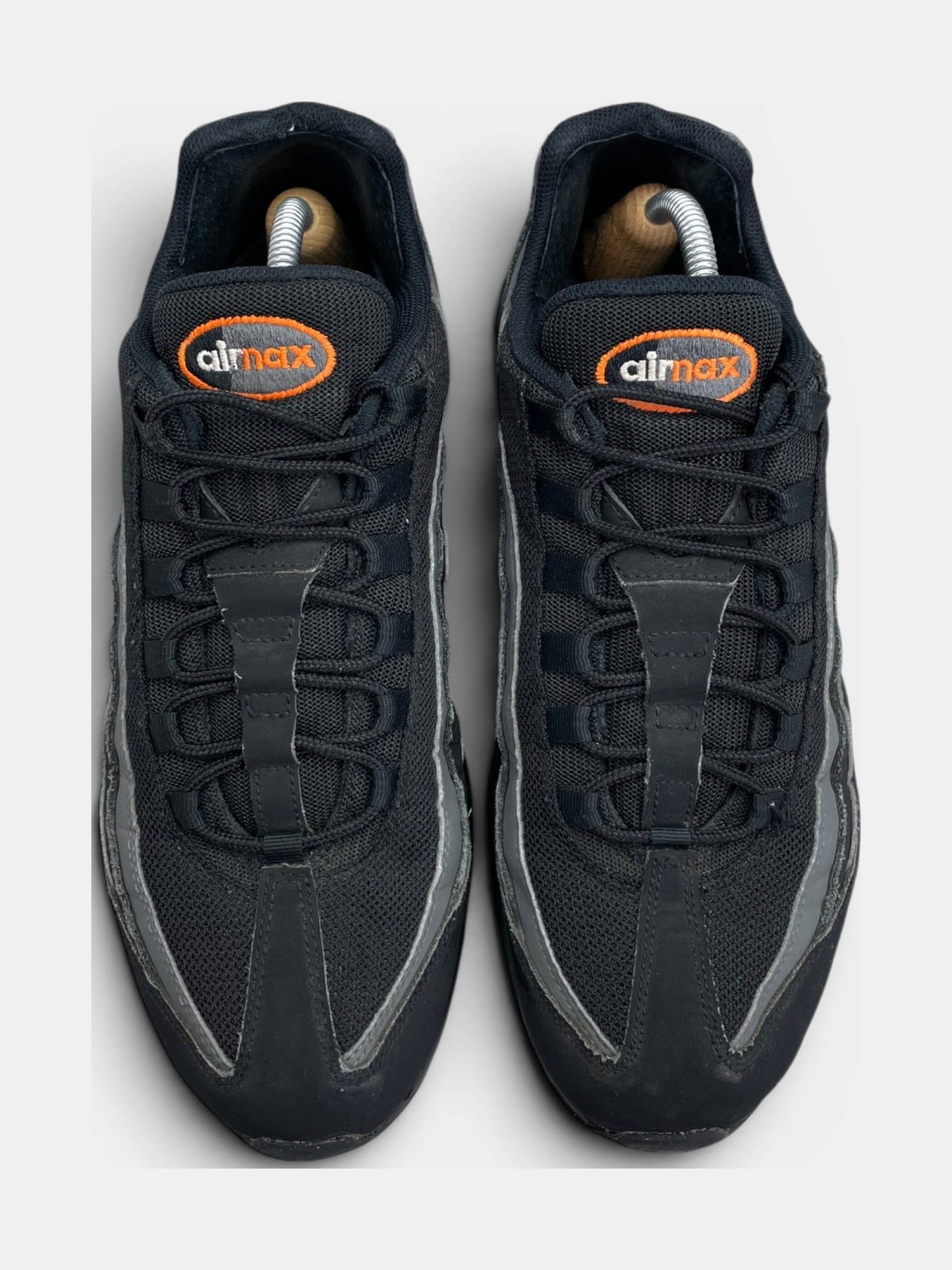 Nike Air Max 95 rozmiar 45