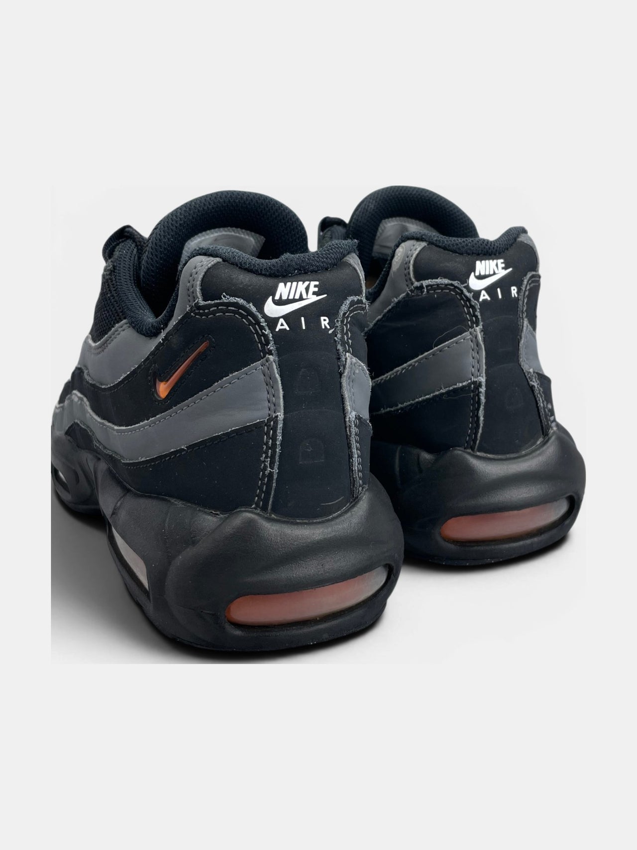 Nike Air Max 95 rozmiar 45