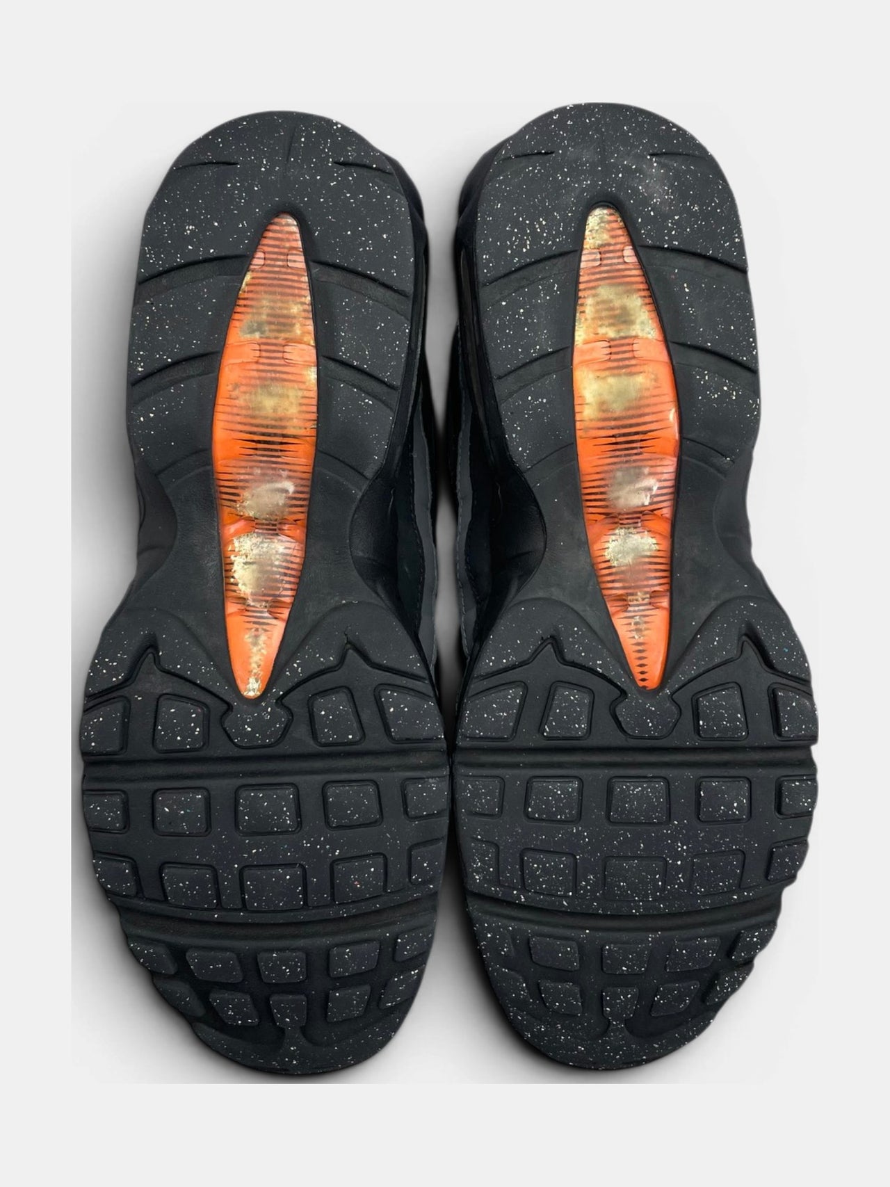 Nike Air Max 95 rozmiar 45