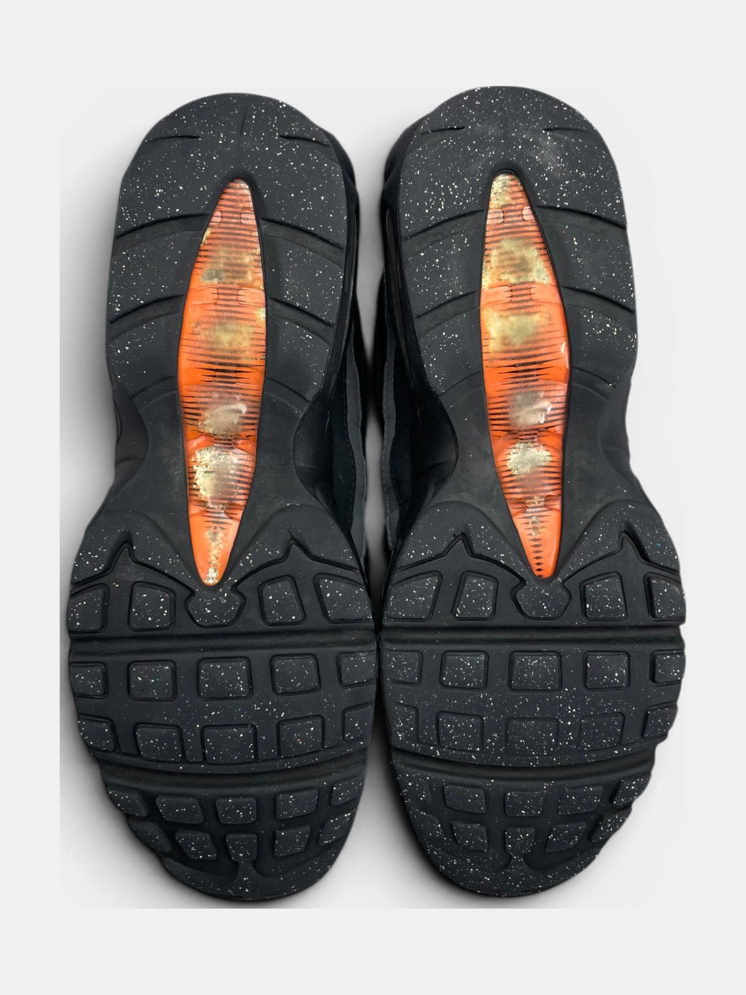 Nike Air Max 95 rozmiar 45