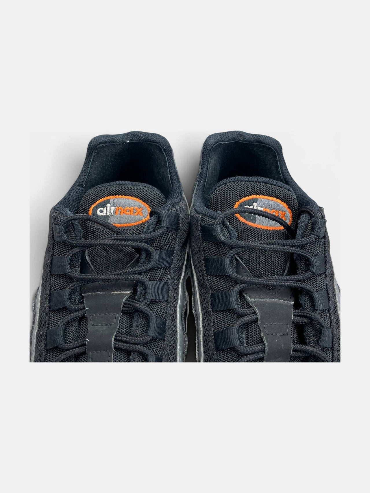 Nike Air Max 95 rozmiar 45
