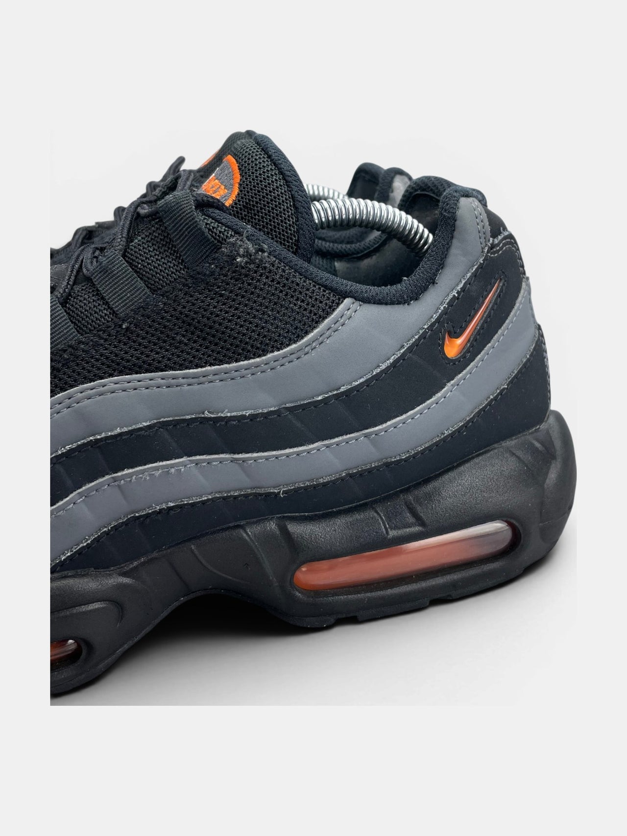 Nike Air Max 95 rozmiar 45
