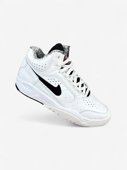 Nike Air Flight Lite Mid (44)