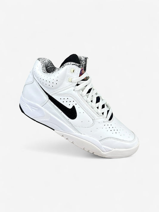 Nike Air Flight Lite Mid (44)