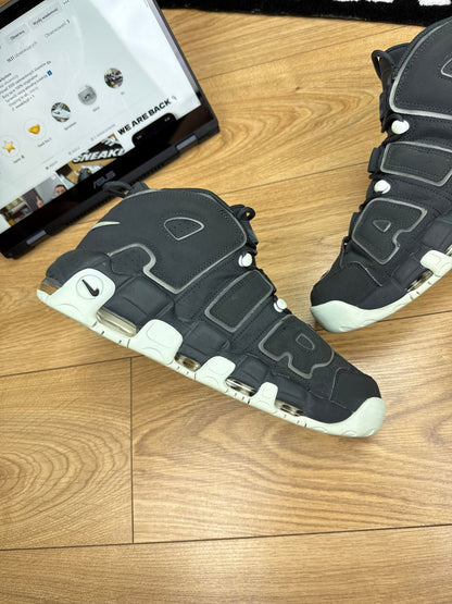Nike Air More Uptempo 96 (46)