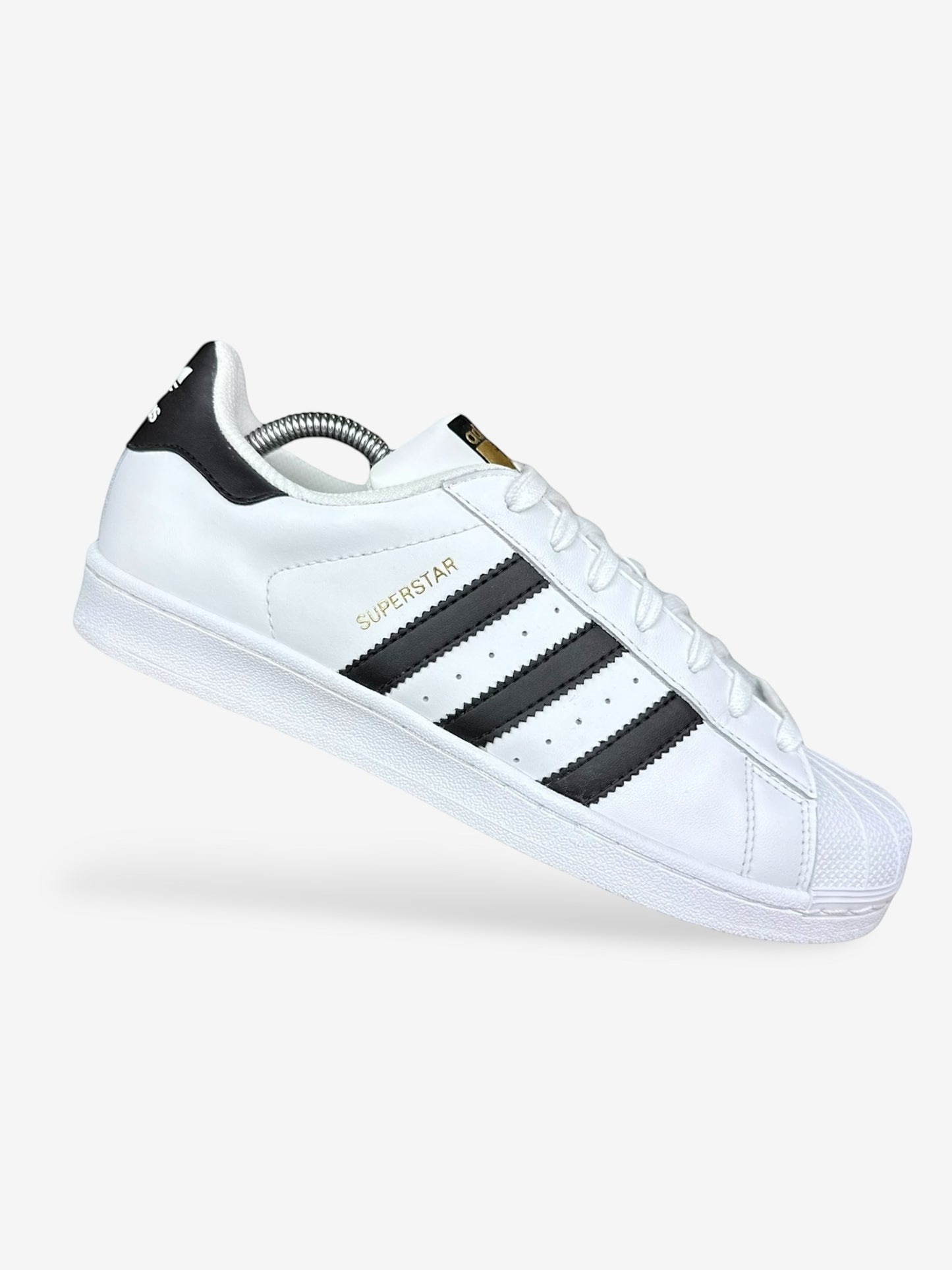 Adidas Superstar (42)