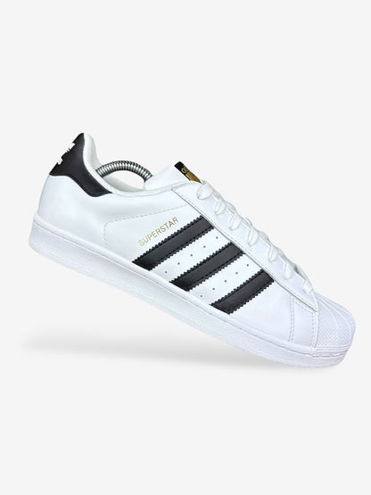 Adidas Superstar (42)