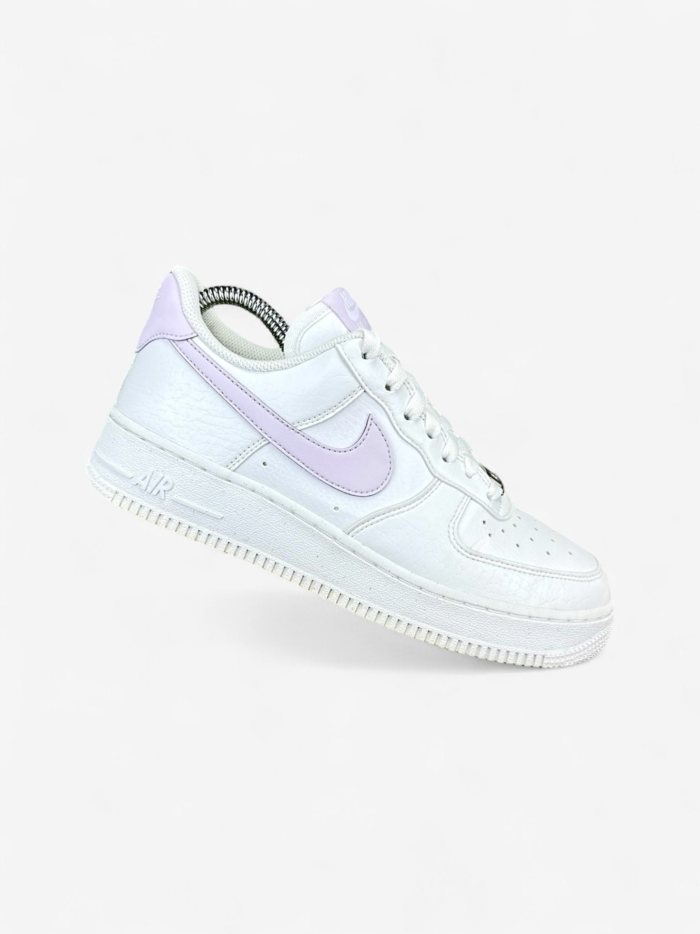 Nike Air Force 1 Low (39)