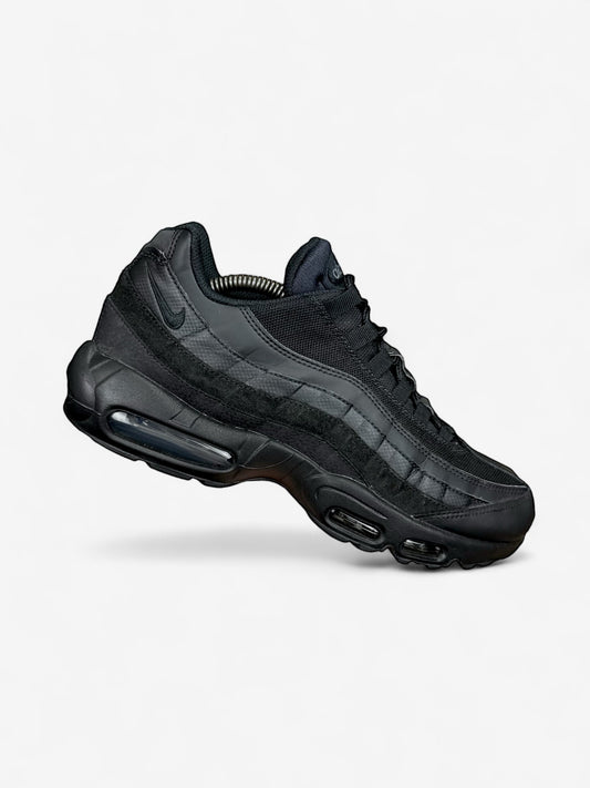 Nike Air Max 95 (45)