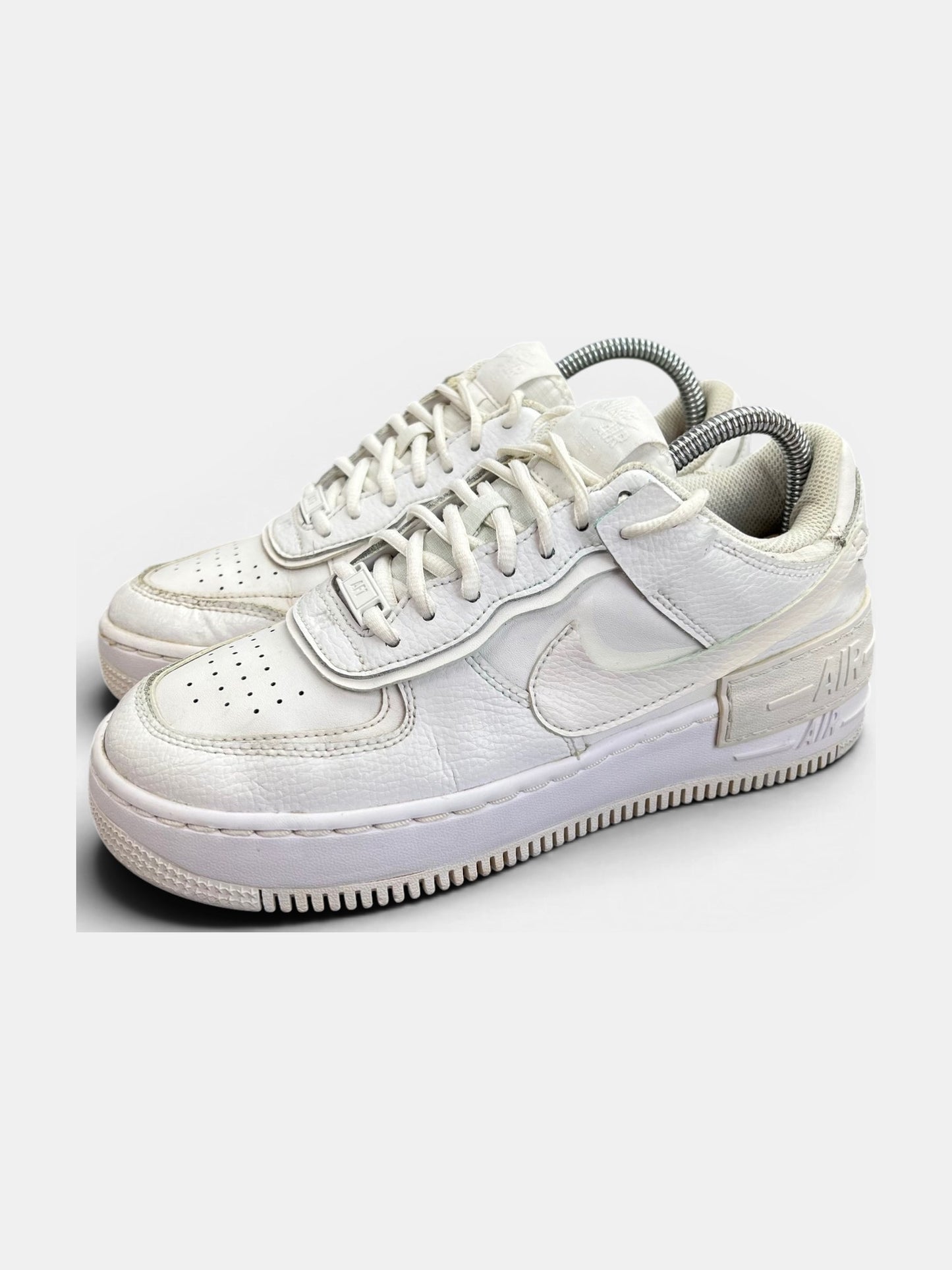 Nike Air Force 1 Low rozmiar 40