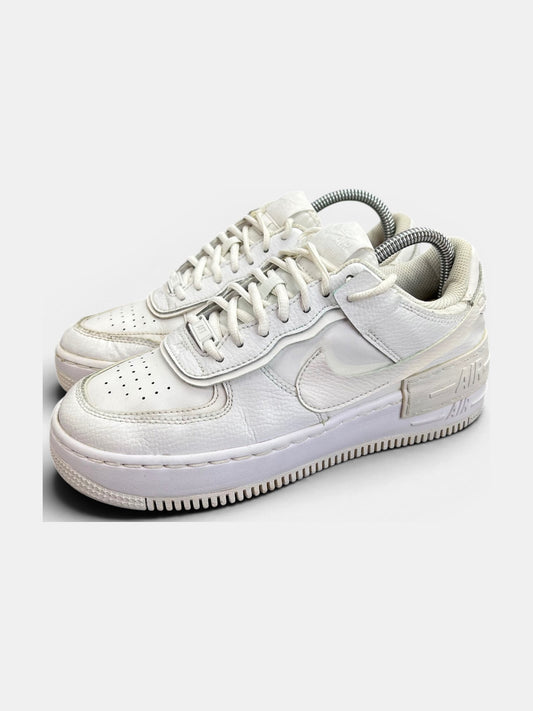 Nike Air Force 1 Low rozmiar 40