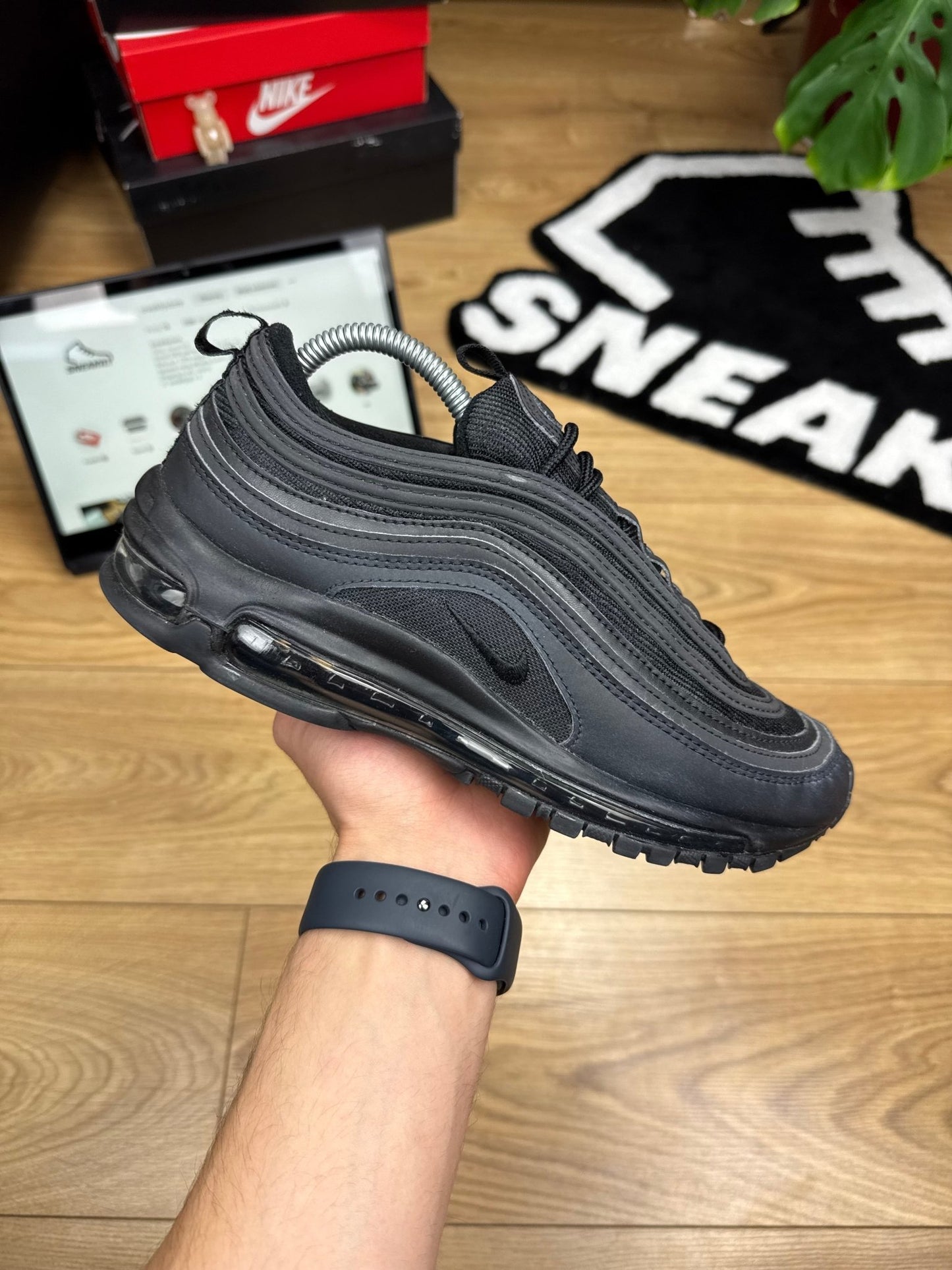 Nike Air Max 97 (41)