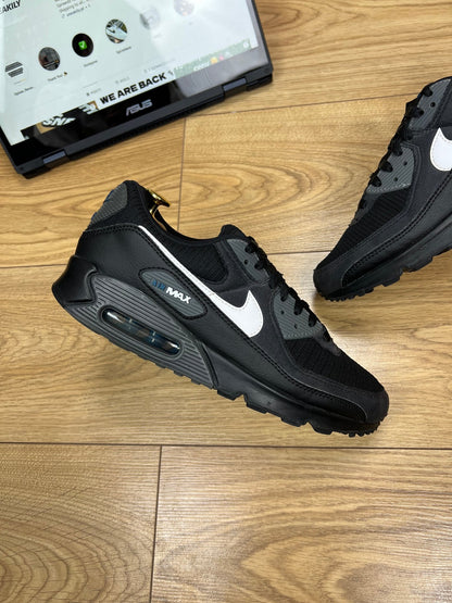Nike Air Max 90 (42)