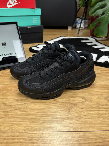 Nike Air Max 95 (42)