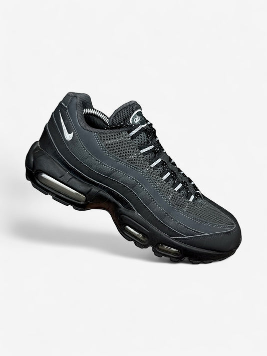 Nike Air Max 95 (42)