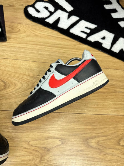 Nike Air Force 1 Low (42)