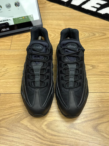 Nike Air Max 95 (44)