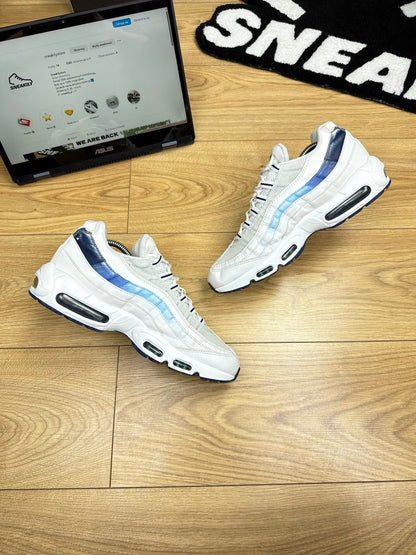 Nike Air Max 95 (44)