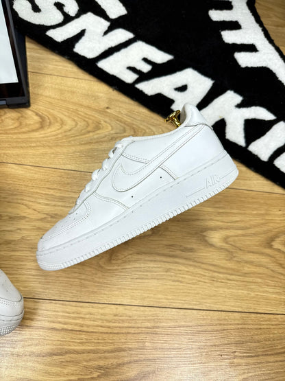 Nike Air Force 1 Low (39)