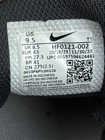 Nike Air Max 95 (43)