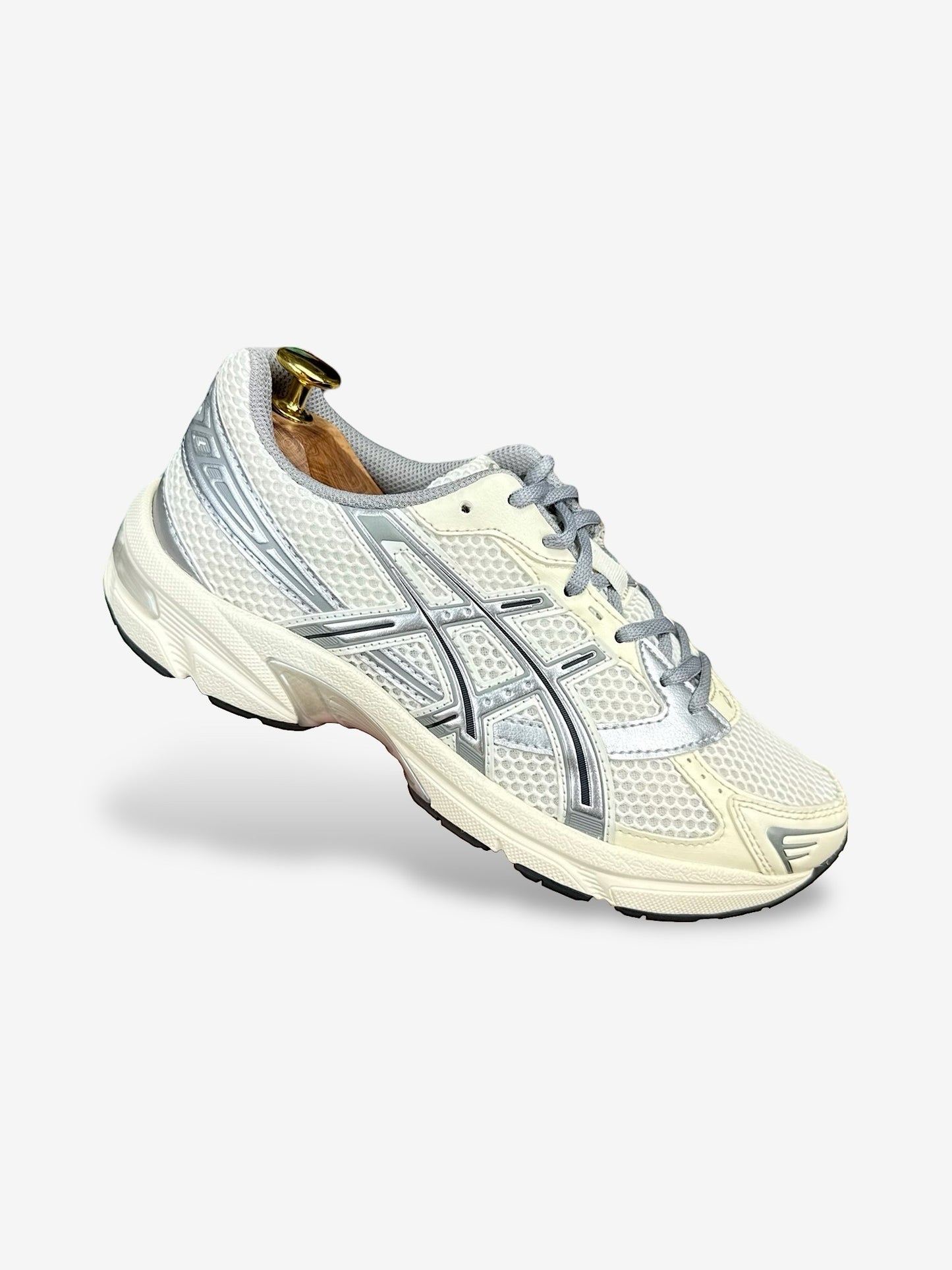 Asics Gel-1130 (39.5)