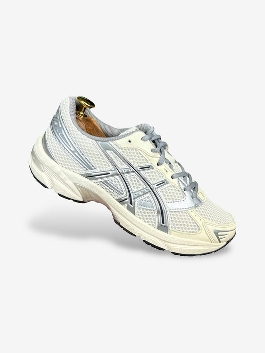 Asics Gel-1130 (39.5)