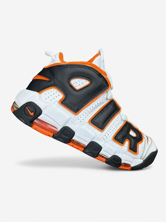 Nike Air More Uptempo 96 (42.5)