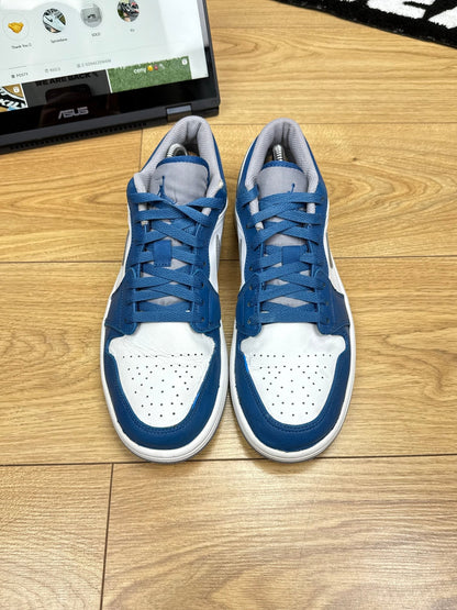 Nike Air Jordan 1 Low (44)