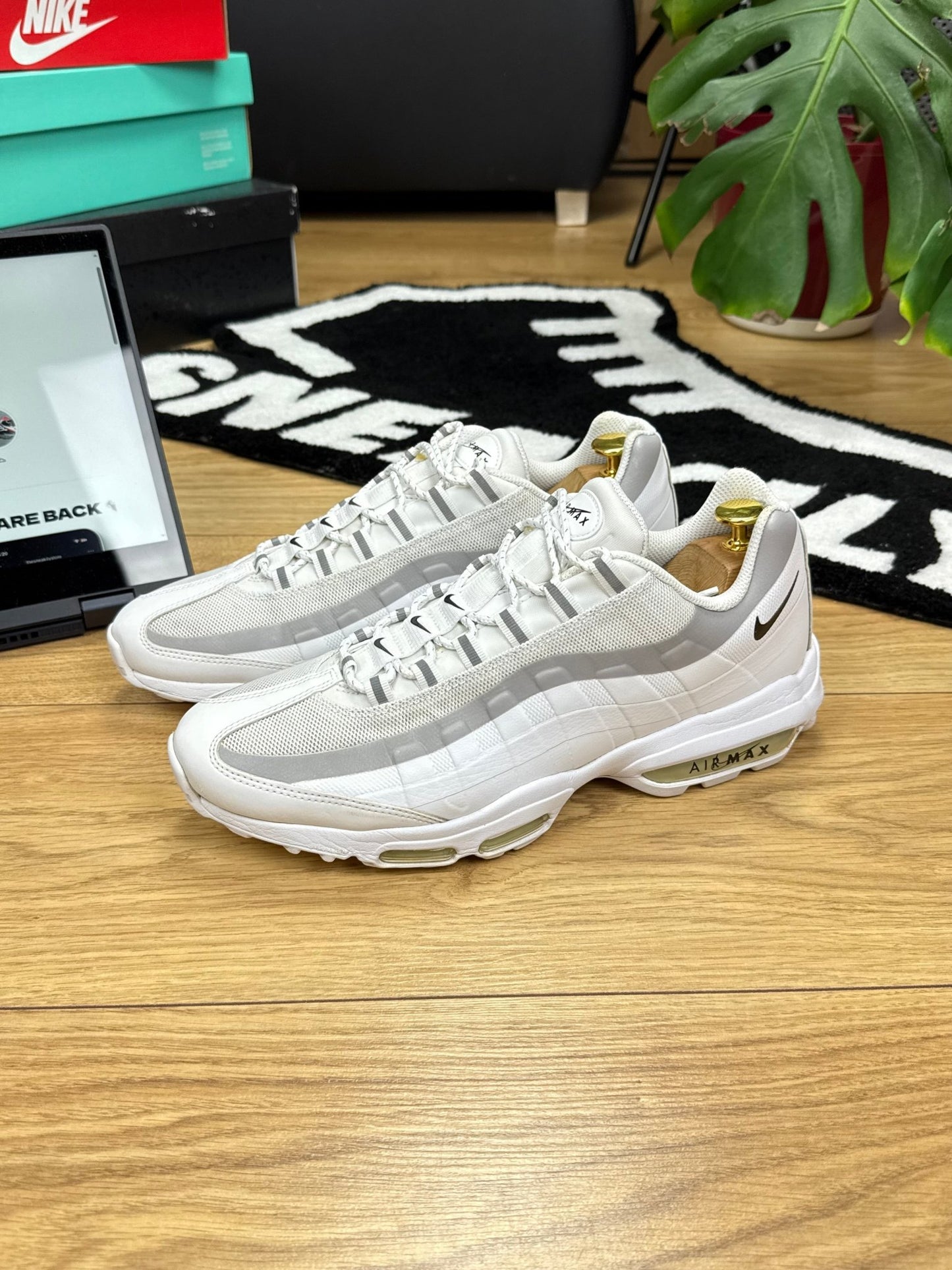 Nike Air Max 95 Ultra (45)
