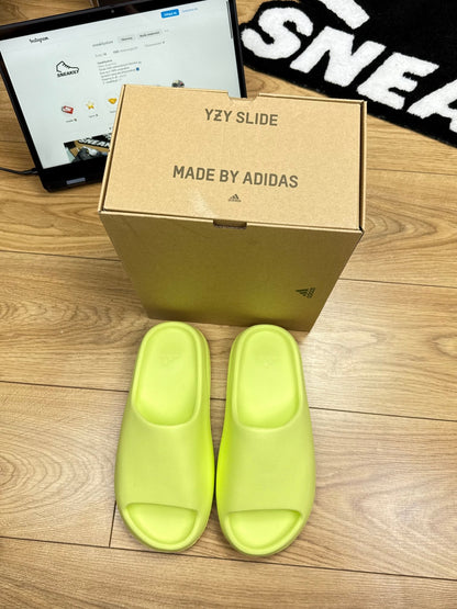 Adidas Yeezy Slides 2022/23 (43)