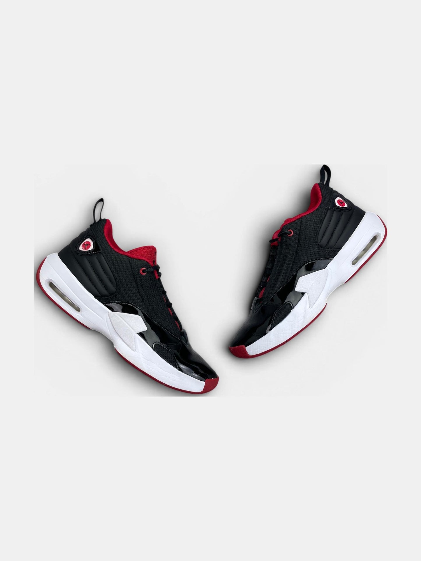 Nike Aie Jordan Max Aura 6 rozmiar 43