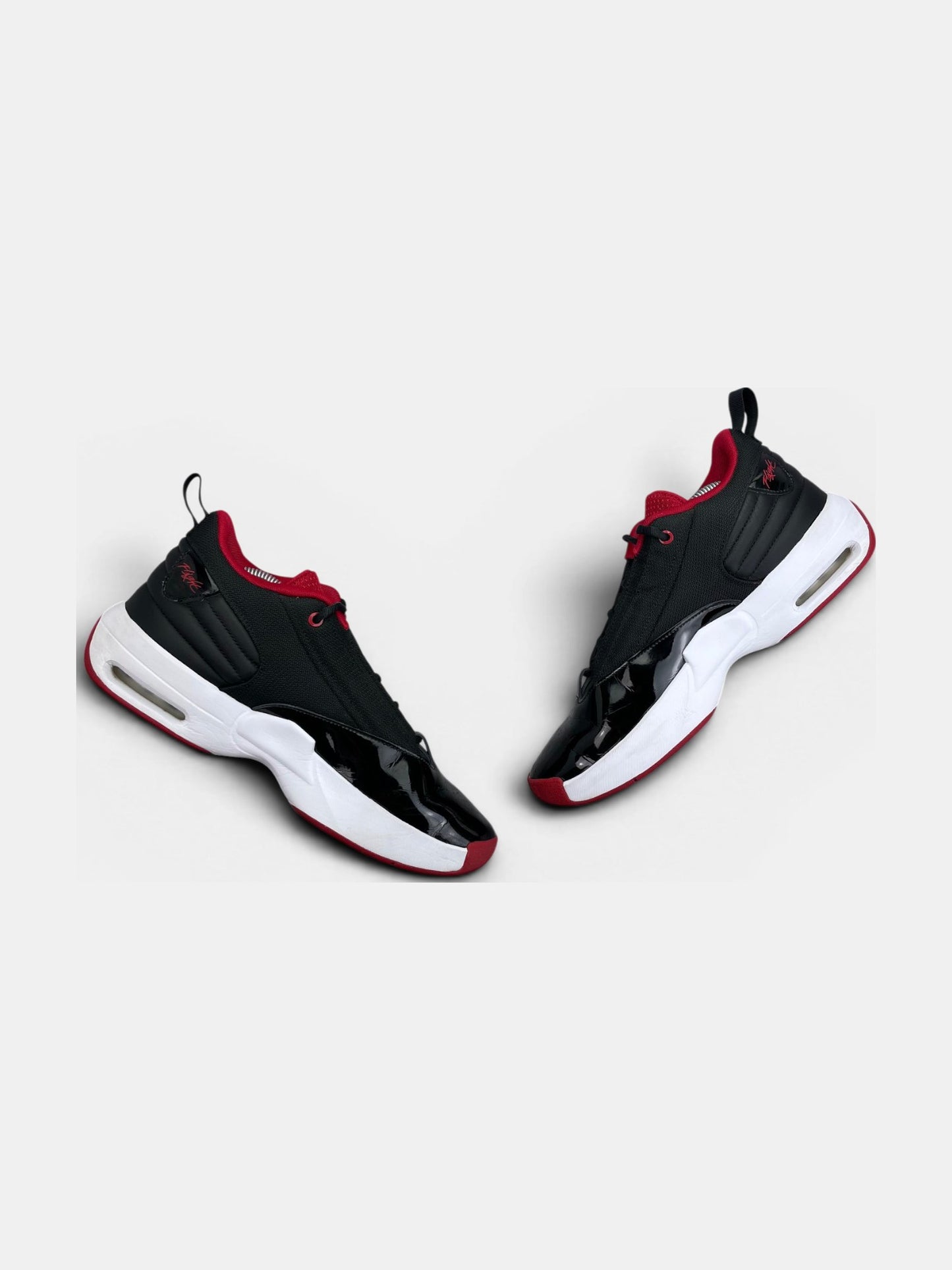 Nike Aie Jordan Max Aura 6 rozmiar 43