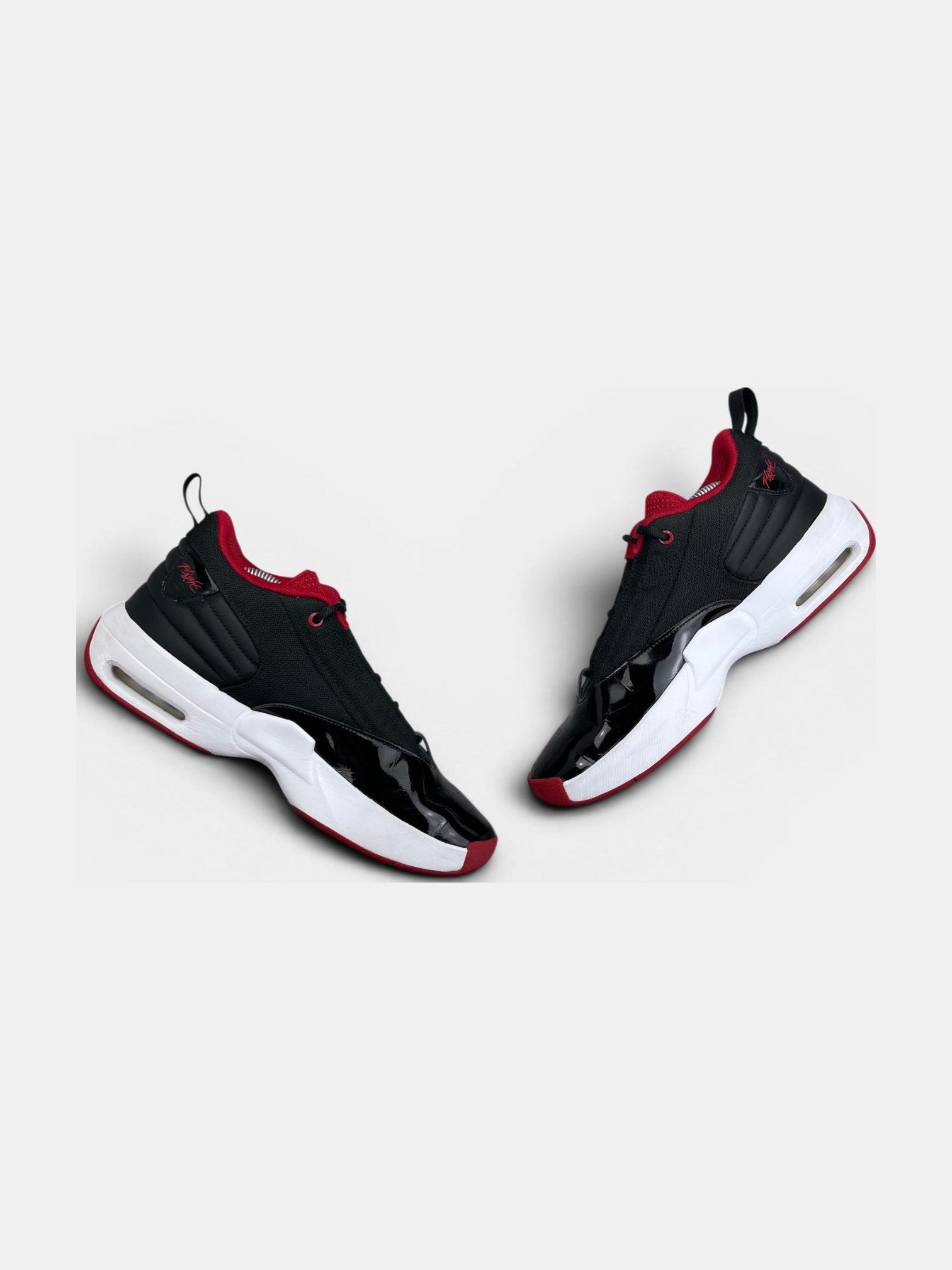 Nike Aie Jordan Max Aura 6 rozmiar 43