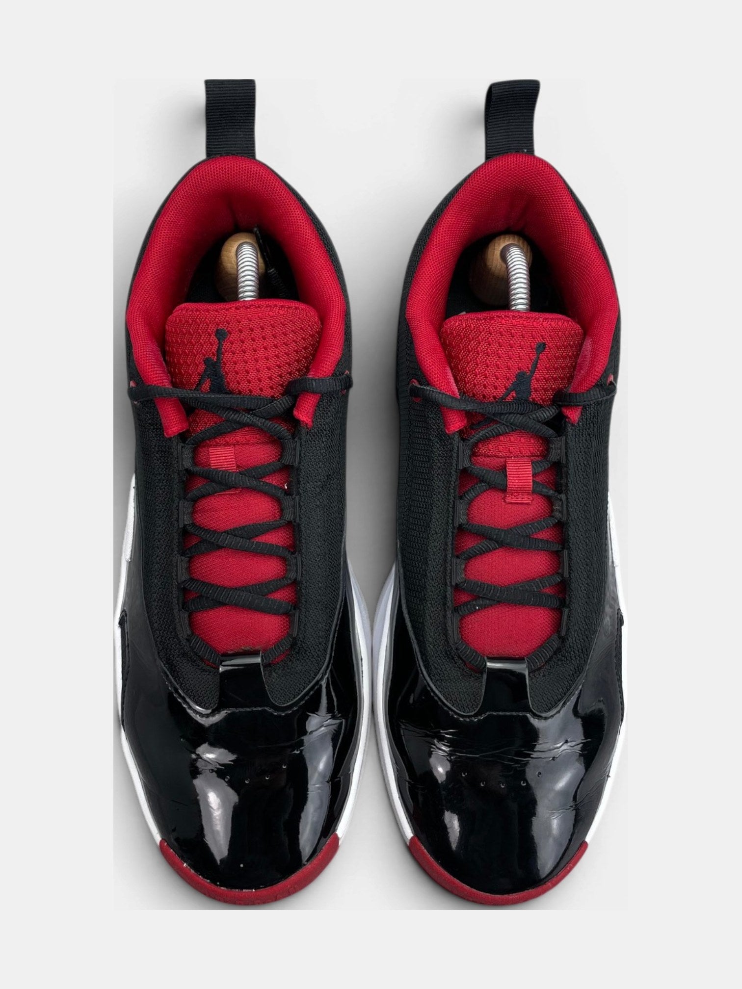 Nike Aie Jordan Max Aura 6 rozmiar 43