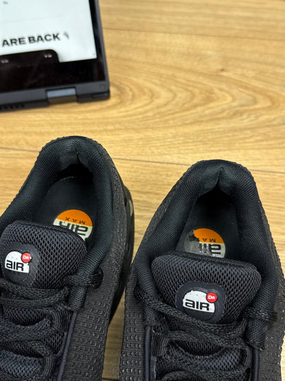 Nike Air Max DN (41)