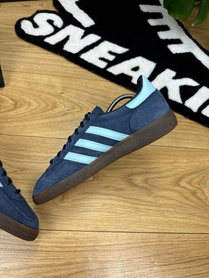 Adidas Spezial (43 1/3)