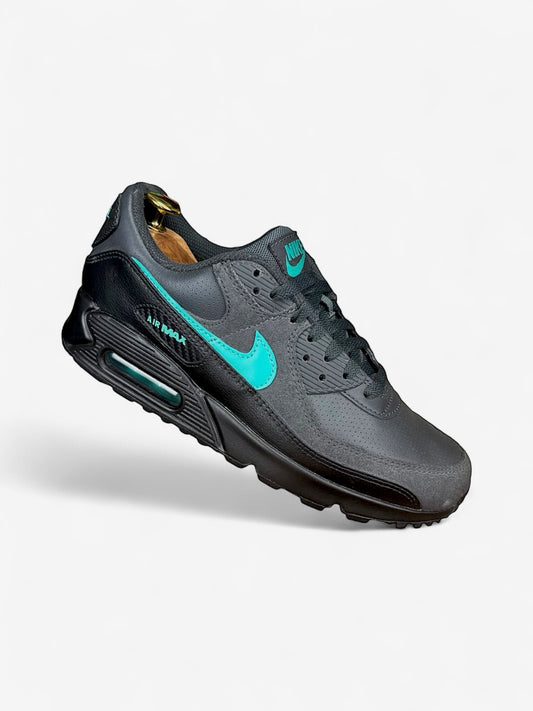 Nike Air Max 90 (41)